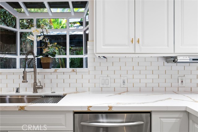 MLS #SR25195506 image #19