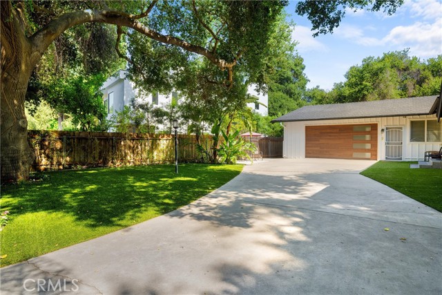 MLS #SR25195506 image #2