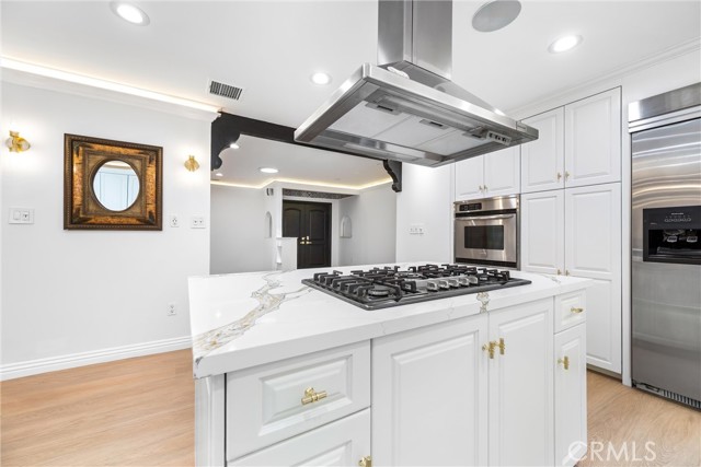 MLS #SR25195506 image #20