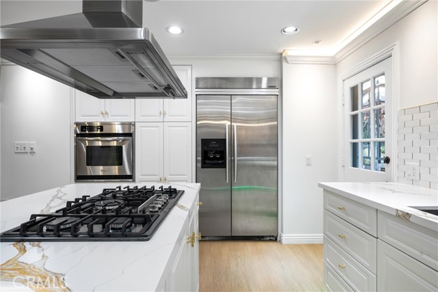 MLS #SR25195506 image #21