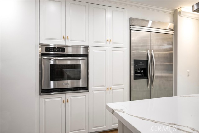 MLS #SR25195506 image #22