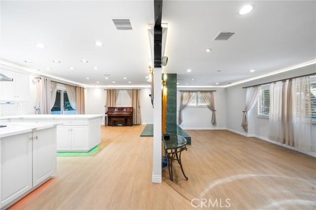 MLS #SR25195506 image #23