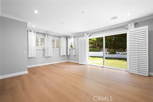 MLS #SR25195506 image #24