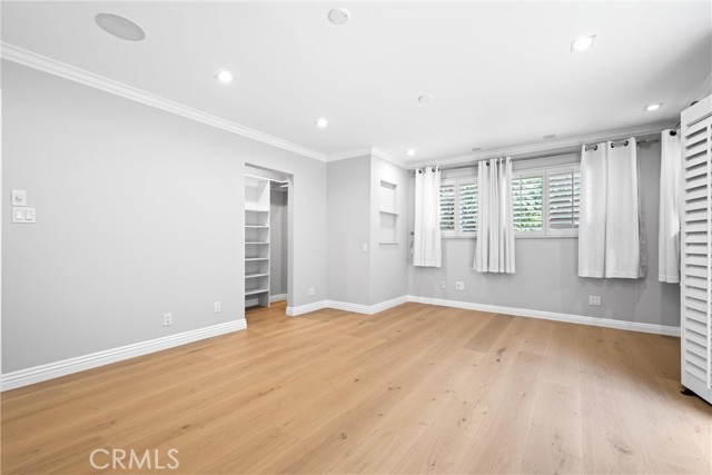 MLS #SR25195506 image #25