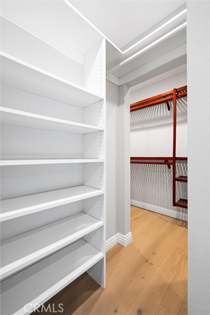 MLS #SR25195506 image #26