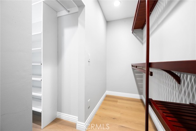 MLS #SR25195506 image #27