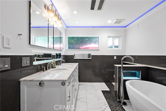 MLS #SR25195506 image #28