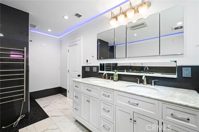 MLS #SR25195506 image #29