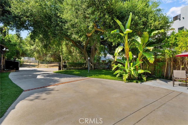 MLS #SR25195506 image #3