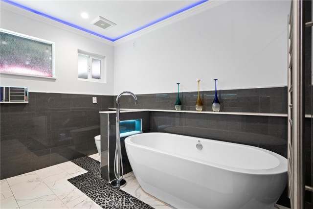 MLS #SR25195506 image #30