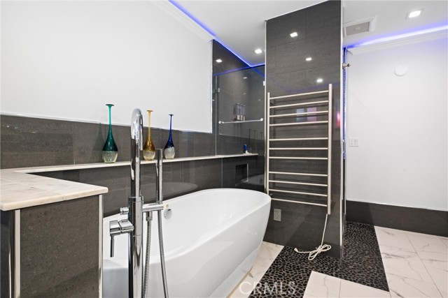 MLS #SR25195506 image #31