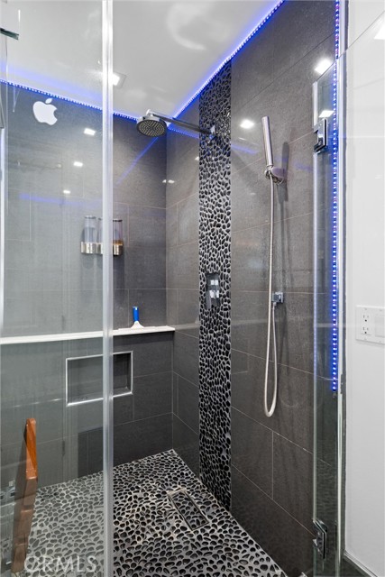 MLS #SR25195506 image #32