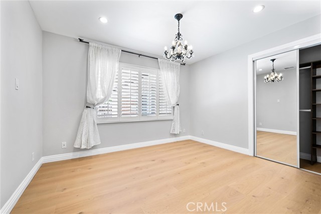 MLS #SR25195506 image #33