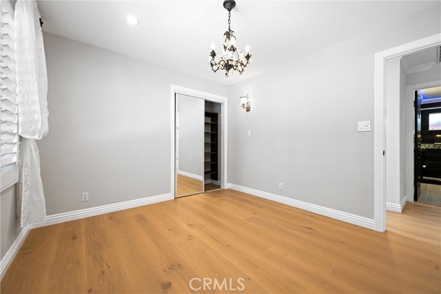 MLS #SR25195506 image #34