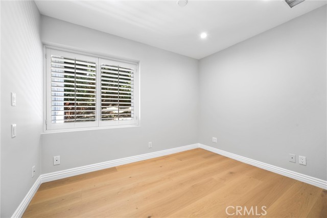 MLS #SR25195506 image #35