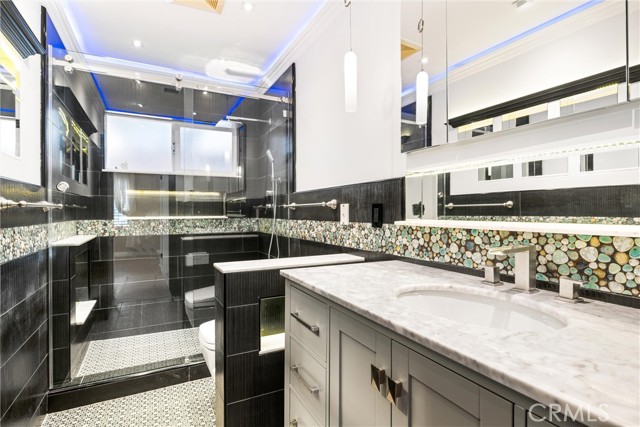 MLS #SR25195506 image #36