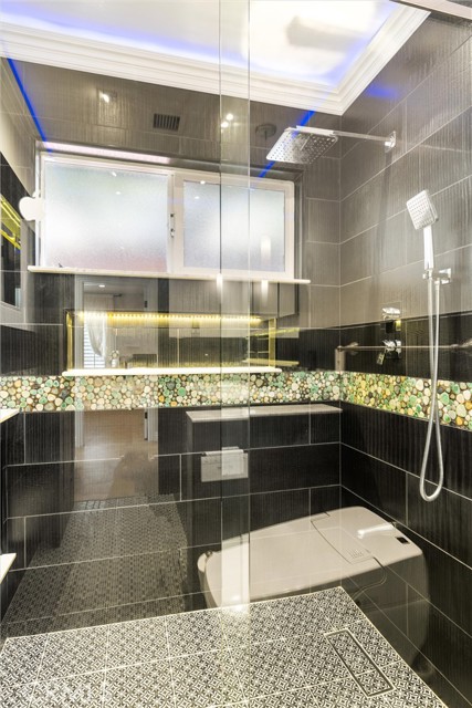 MLS #SR25195506 image #37