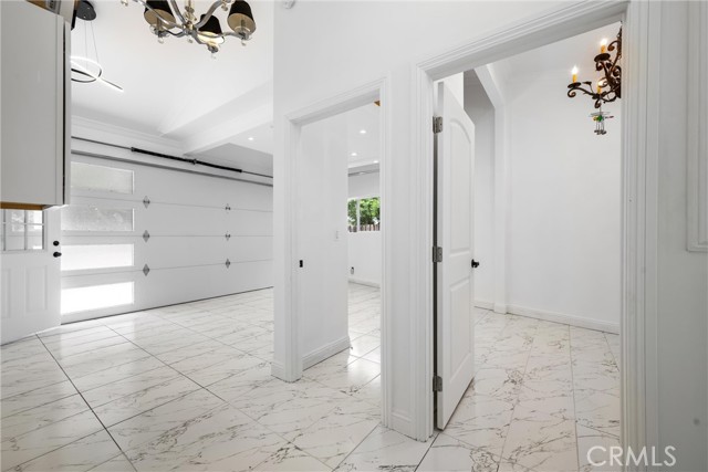 MLS #SR25195506 image #38