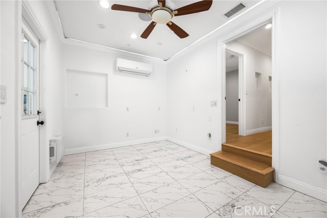 MLS #SR25195506 image #39