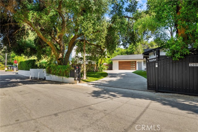 MLS #SR25195506 image #4