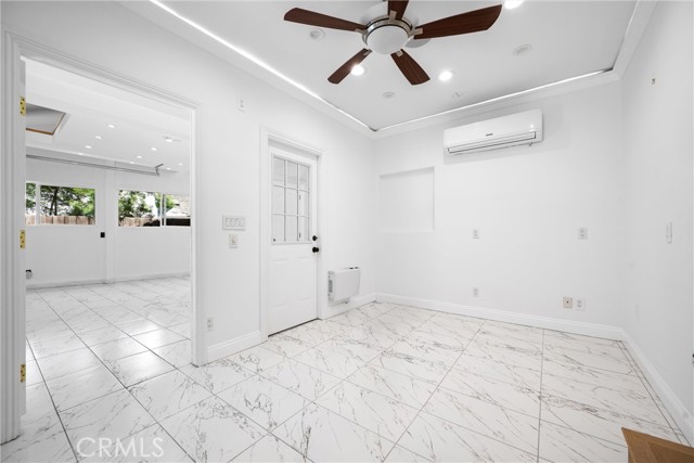 MLS #SR25195506 image #40