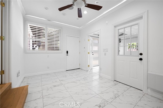 MLS #SR25195506 image #41