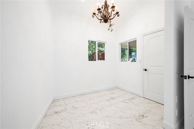 MLS #SR25195506 image #42