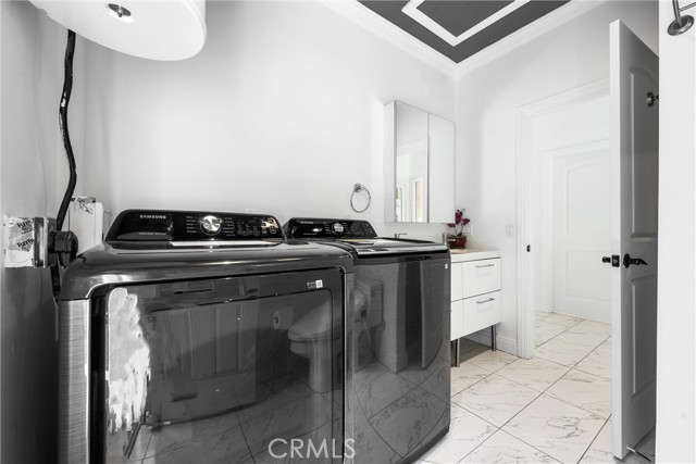 MLS #SR25195506 image #43