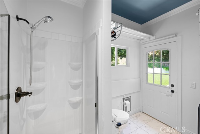 MLS #SR25195506 image #44