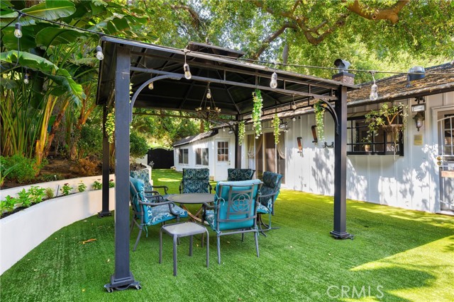 MLS #SR25195506 image #45