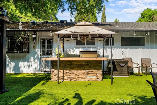 MLS #SR25195506 image #46