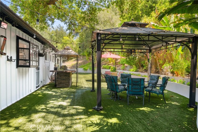 MLS #SR25195506 image #47