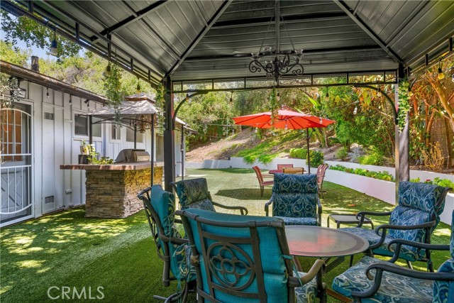 MLS #SR25195506 image #48