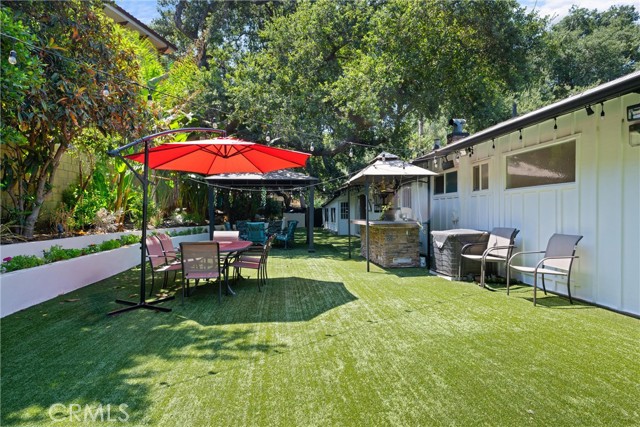 MLS #SR25195506 image #49