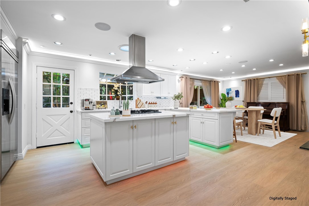 MLS #SR25195506 image #5