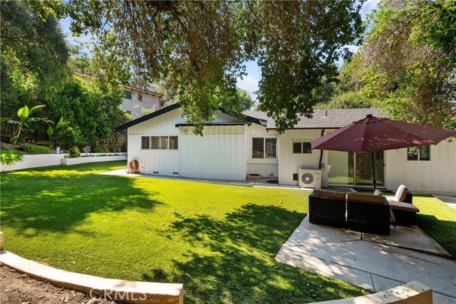 MLS #SR25195506 image #50