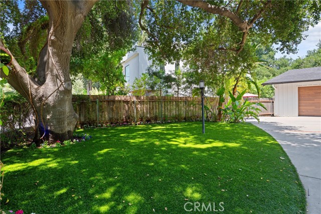 MLS #SR25195506 image #53