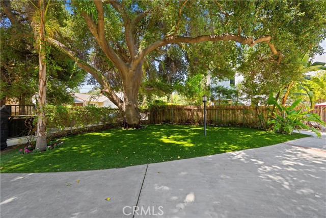 MLS #SR25195506 image #54