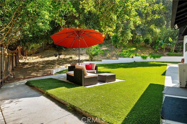 MLS #SR25195506 image #55