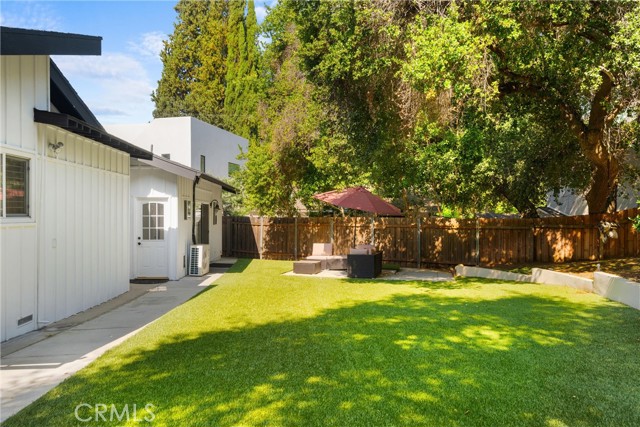 MLS #SR25195506 image #56