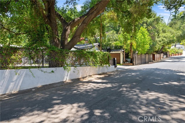 MLS #SR25195506 image #57