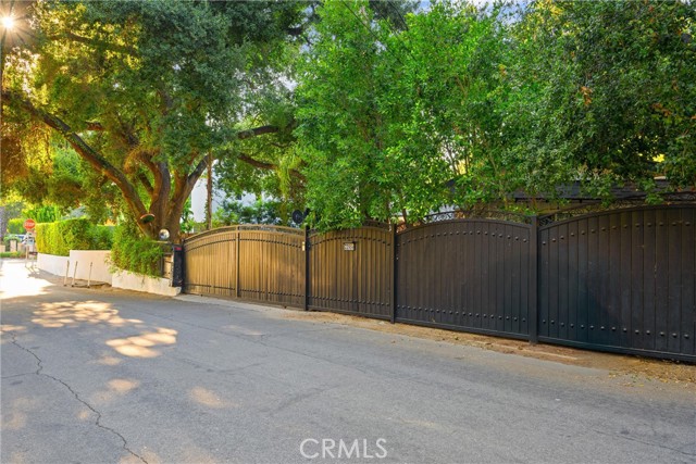 MLS #SR25195506 image #58