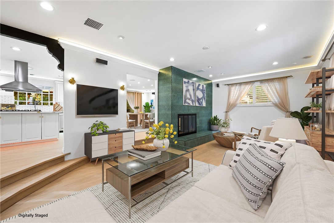 MLS #SR25195506 image #6