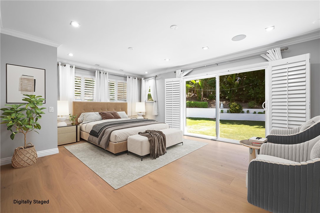 MLS #SR25195506 image #7