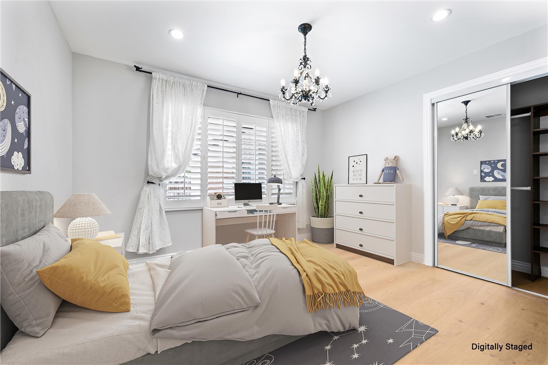 MLS #SR25195506 image #8