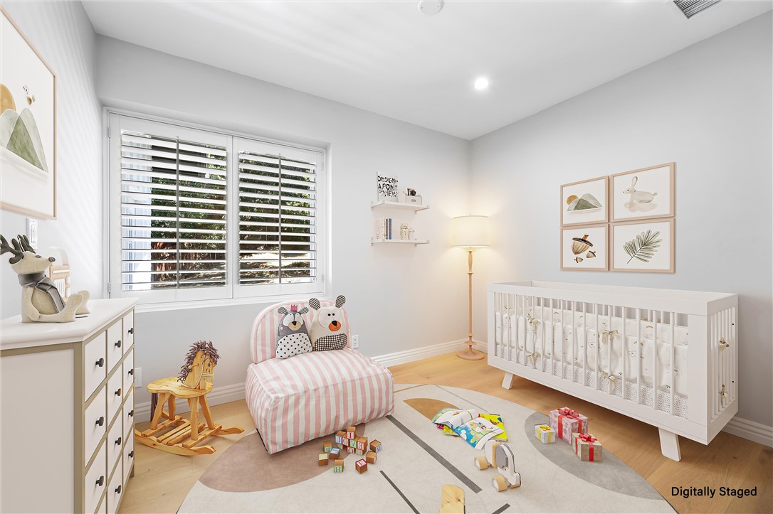 MLS #SR25195506 image #9