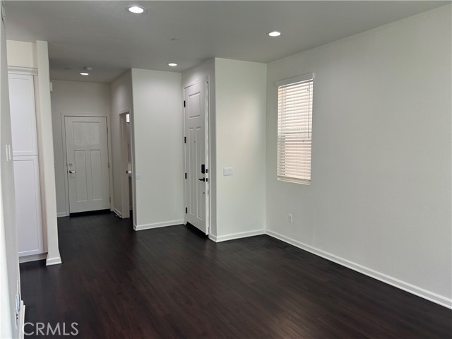 MLS #SR25195526 image #1