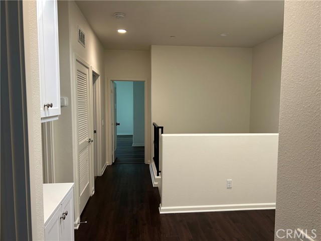 MLS #SR25195526 image #10