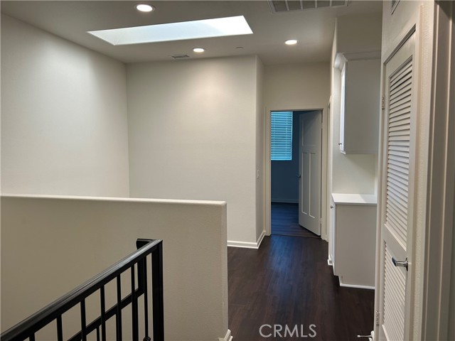 MLS #SR25195526 image #11