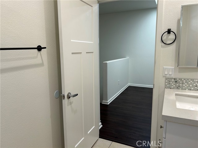 MLS #SR25195526 image #12